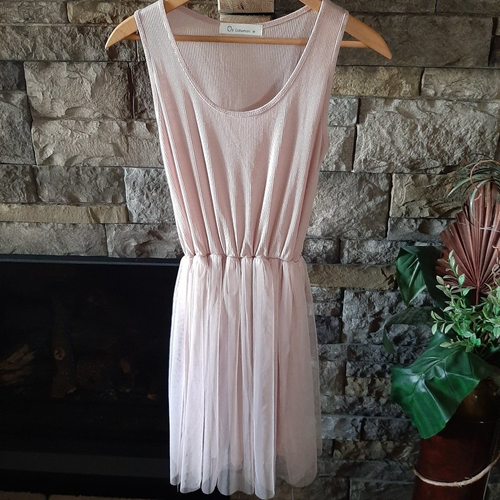 O2 Collection Ballerina Recital Dress - 🛒 Bundle Deal - 3 Listings for $18